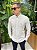 Camisa Social Ralph Lauren Oxford Tinturaria - Imagem 2