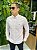 Camisa Social Ralph Lauren Oxford + Elastano - Imagem 3
