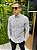 Camisa Social Ralph Lauren - Imagem 5