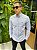 Camisa Social Ralph Lauren - Imagem 2