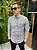 Camisa Social Ralph Lauren - Imagem 4