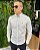 Camisa Social Ralph Lauren - Imagem 1