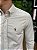 Camisa Social micro xadrez Ralph Lauren - Imagem 4