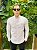 Camisa Social micro xadrez Ralph Lauren - Imagem 9