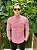 Camisa Social micro xadrez Ralph Lauren - Imagem 8