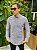 Camisa Social micro xadrez Ralph Lauren - Imagem 4