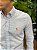 Camisa Social micro xadrez Ralph Lauren - Imagem 2