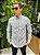 Camisa Social micro xadrez Ralph Lauren - Imagem 6