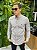 Camisa Social micro xadrez Ralph Lauren - Imagem 7