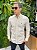Camisa social listrada Ralph Lauren - Imagem 8