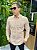 Camisa social listrada Ralph Lauren - Imagem 2
