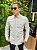Camisa social listrada Ralph Lauren - Imagem 1