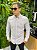 Camisa social listrada Ralph Lauren - Imagem 2