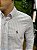 Camisa social listrada Ralph Lauren - Imagem 6