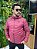 Jaqueta Puffer Ralph Lauren - Imagem 9