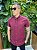 Camisa social oxford manga curta Ralph Lauren - Imagem 7