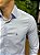 Camisa Social R. Almeida - Imagem 2