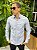 Camisa Social R. Almeida - Imagem 1