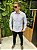 Camisa Social R. Almeida - Imagem 5