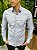 Camisa Social R. Almeida - Imagem 3