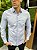 Camisa Social R. Almeida - Imagem 4