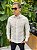 Camisa Social R. Almeida - Imagem 1