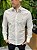 Camisa Social R. Almeida - Imagem 3