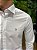 Camisa Social R. Almeida - Imagem 2