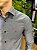 Camisa Social R. Almeida - Imagem 2