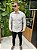 Camisa Social R. Almeida - Imagem 5