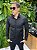 Camisa Social R. Almeida - Imagem 1