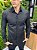 Camisa Social R. Almeida - Imagem 5