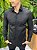 Camisa Social R. Almeida - Imagem 3
