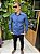Camisa Social R. Almeida - Imagem 3