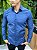 Camisa Social R. Almeida - Imagem 4