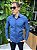 Camisa Social R. Almeida - Imagem 1