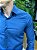 Camisa Social R. Almeida - Imagem 2
