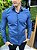 Camisa Social R. Almeida - Imagem 5