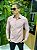 Camisa Social R. Almeida - Imagem 1