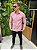 Camisa Social R. Almeida - Imagem 4
