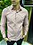 Camisa Social R. Almeida - Imagem 5