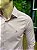 Camisa Social R. Almeida - Imagem 2