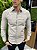Camisa Social R. Almeida - Imagem 3