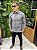 Camisa Social R. Almeida - Imagem 4