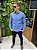 Camisa Social R. Almeida - Imagem 3