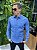 Camisa Social R. Almeida - Imagem 1