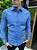 Camisa Social R. Almeida - Imagem 5