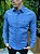 Camisa Social R. Almeida - Imagem 4