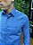Camisa Social R. Almeida - Imagem 2