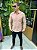 Camisa Social R. Almeida - Imagem 3